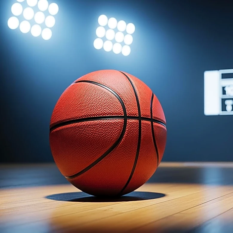 Erica Wheeler's Clutch Performance and Nneka Ogwumike's Milestone Propel Sparks Over Mystics