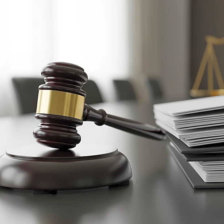 Rosen Law Firm Encourages Upstart Holdings Investors to Join Class Action Before June 8 Deadline