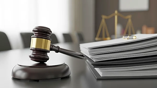 Rosen Law Firm Encourages Upstart Holdings Investors to Join Class Action Before June 8 Deadline