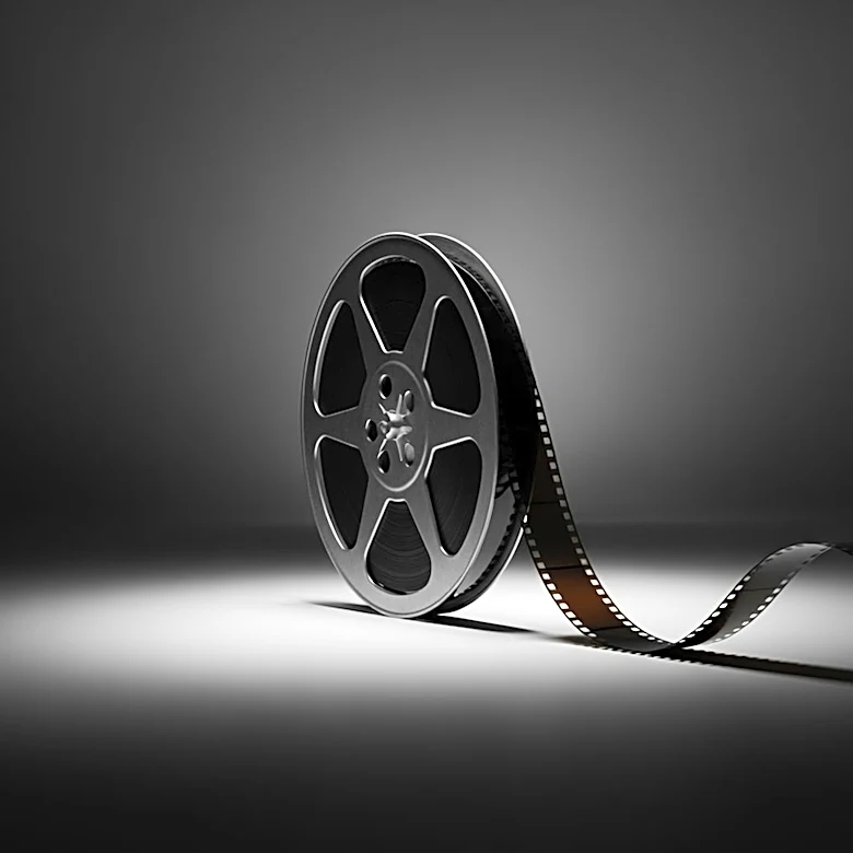 Netflix to Remove Several Titles in June 2026