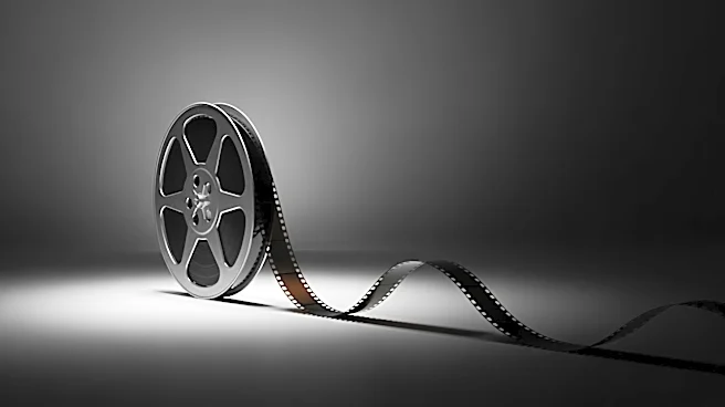 Netflix to Remove Several Titles in June 2026