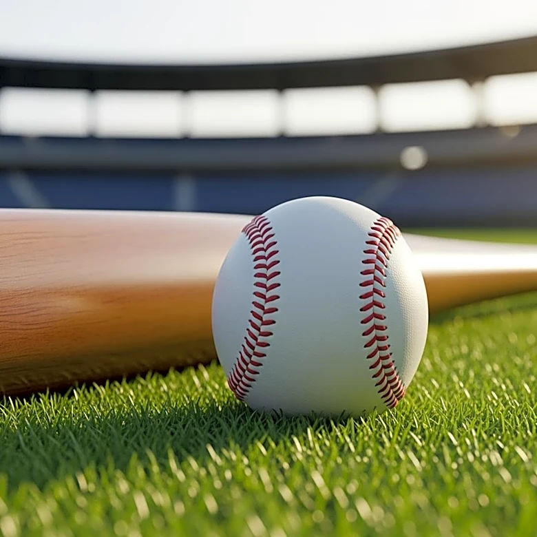 Connor Wong Leads Boston Red Sox to Victory Over Cleveland Guardians