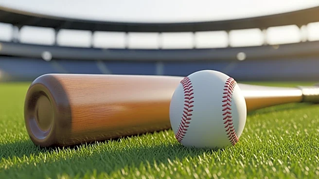 Connor Wong Leads Boston Red Sox to Victory Over Cleveland Guardians