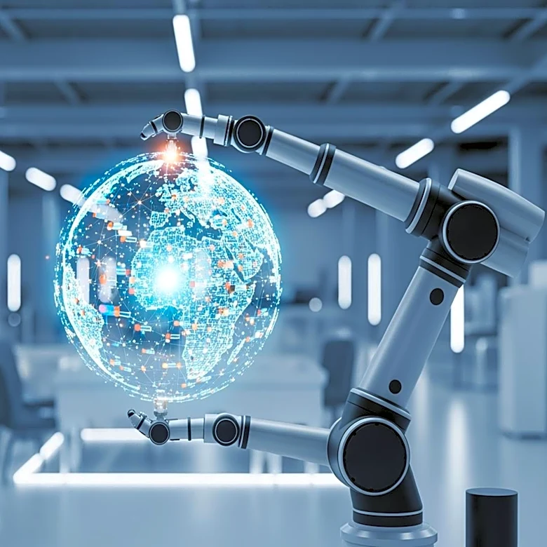 MISUMI Group Invests $1 Billion in Americas to Enhance AI and Digital Manufacturing