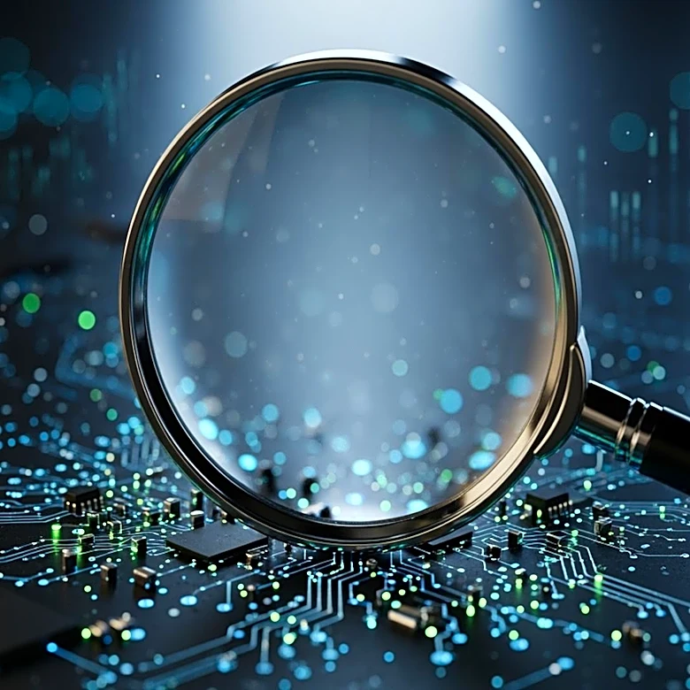 Rosen Law Firm Investigates FLOW Cryptocurrency for Potential Securities Claims
