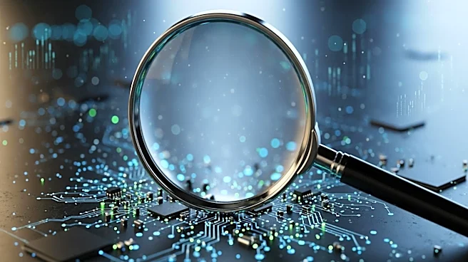 Rosen Law Firm Investigates FLOW Cryptocurrency for Potential Securities Claims