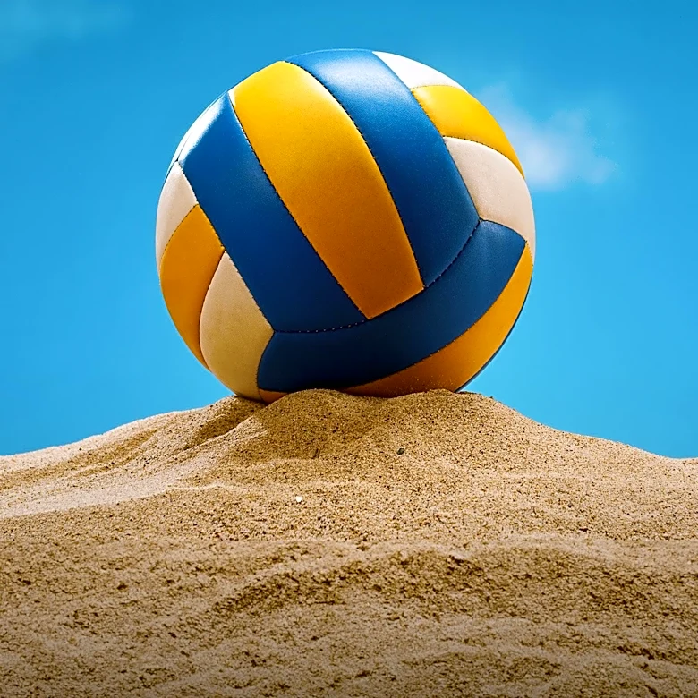 Western Nevada College Hosts Summer Sports Camp for Kids