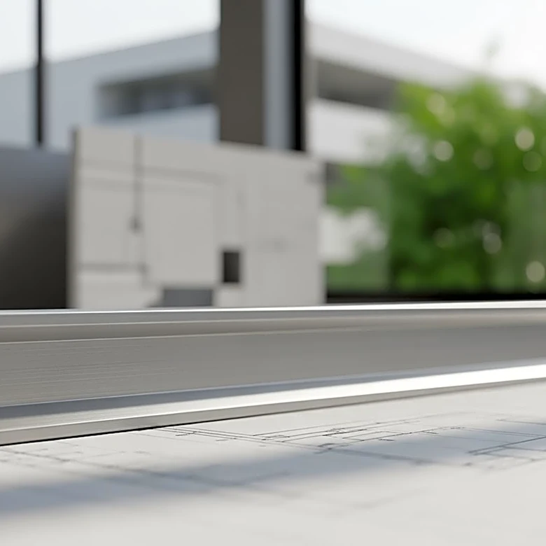 Hydro and Parsons Partner to Explore Low-Carbon Aluminum in Construction