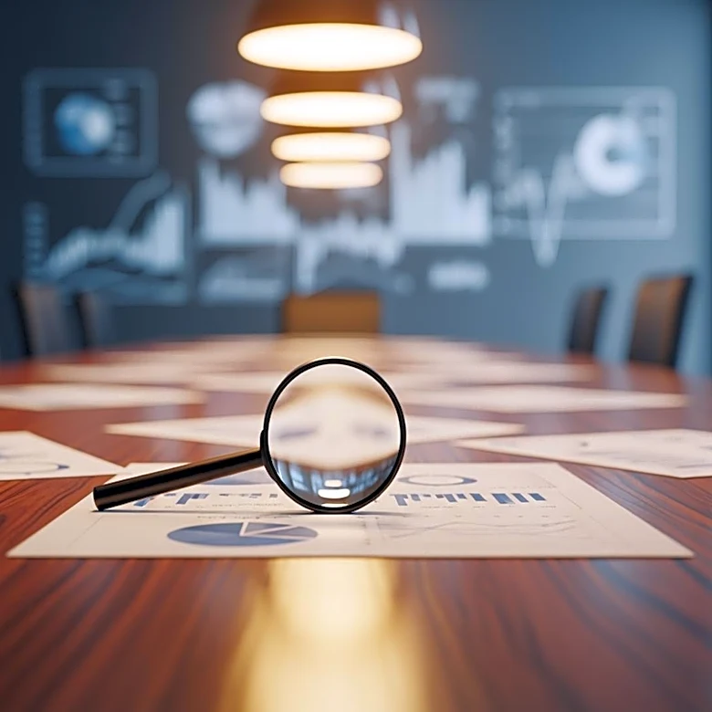 Kaplan Fox Investigates AeroVironment for Securities Class Action