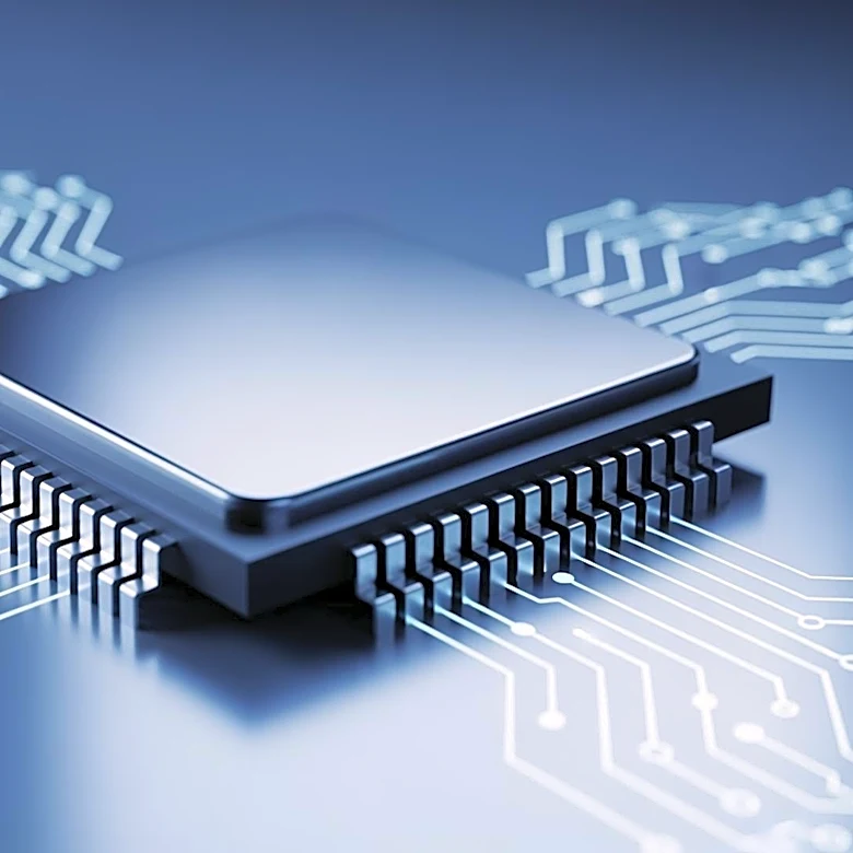 AdvisorShares Investments LLC Acquires Stake in Taiwan Semiconductor Manufacturing