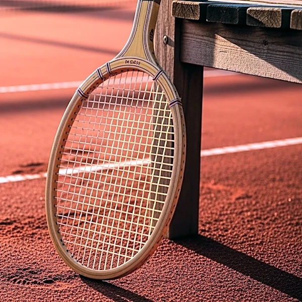 Zachary Svajda Advances in French Open, Honors Late Father