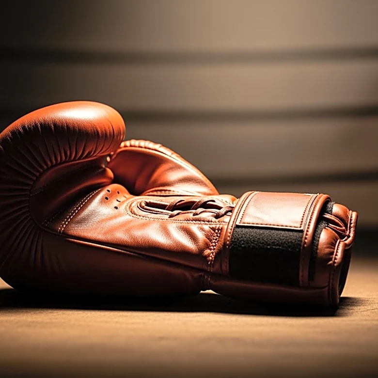Amir Khan's Legacy Inspires South Asian Boxers, Says Abdul Khan