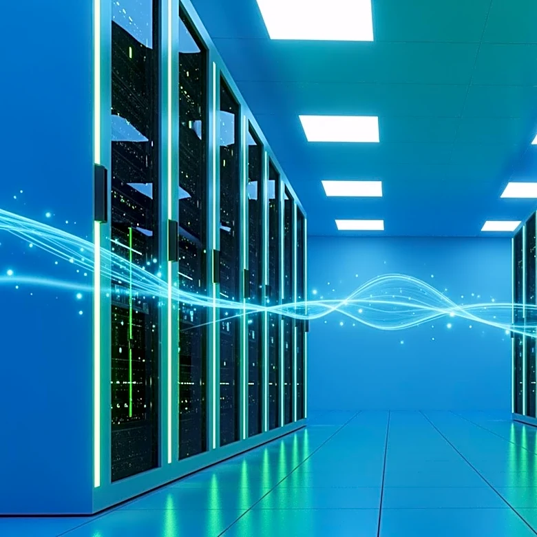 ChatGPT's Growth Highlights Energy Consumption Concerns Amid Global AI Expansion