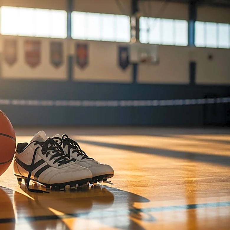 High School Sports in Northern New York Highlight Local Competitions