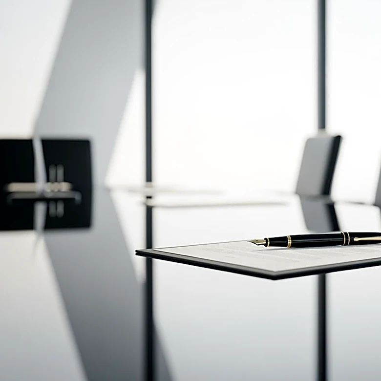 Phreesia, Inc. Faces Securities Fraud Lawsuit as Investors Seek Lead Plaintiff