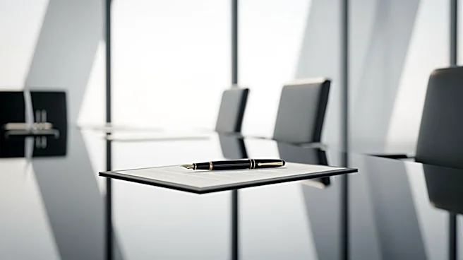 Phreesia, Inc. Faces Securities Fraud Lawsuit as Investors Seek Lead Plaintiff