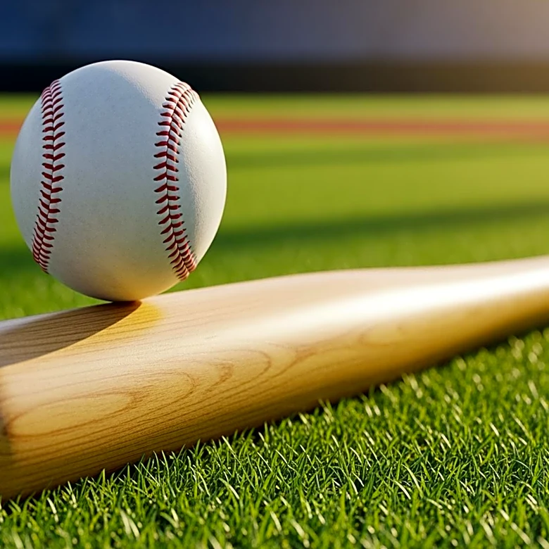GCMS Baseball Wins Third Consecutive Regional Championship Against Milford