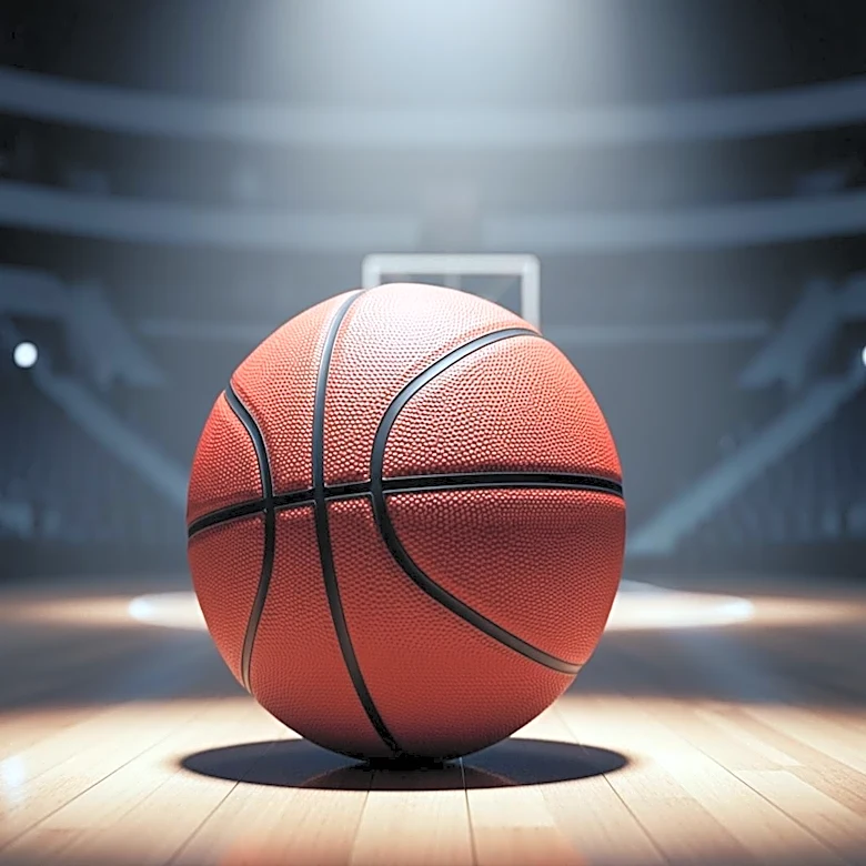 Oklahoma City Thunder and San Antonio Spurs Face Off in Decisive Game 7