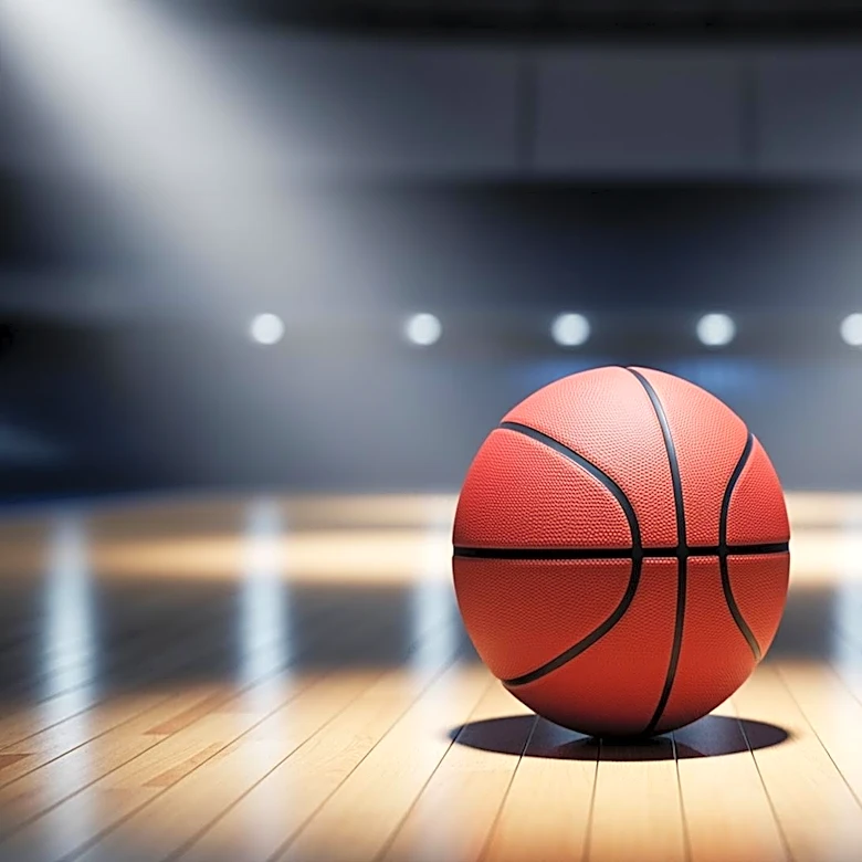 Hailey Van Lith Rejoins Connecticut Sun on Developmental Contract After Waiver