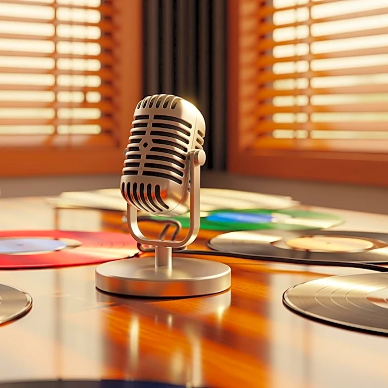 NPR's 'Wait Wait... Don't Tell Me!' Celebrates Summer with Tiffany Haddish and Lucy Dacus
