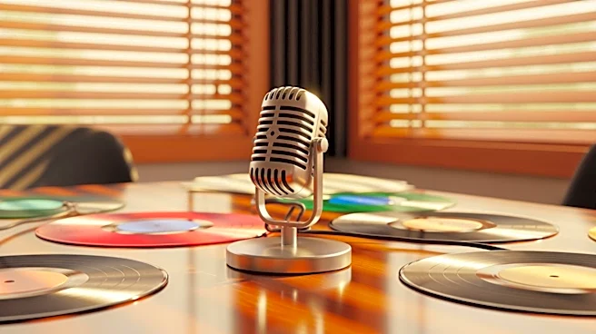 NPR's 'Wait Wait... Don't Tell Me!' Celebrates Summer with Tiffany Haddish and Lucy Dacus