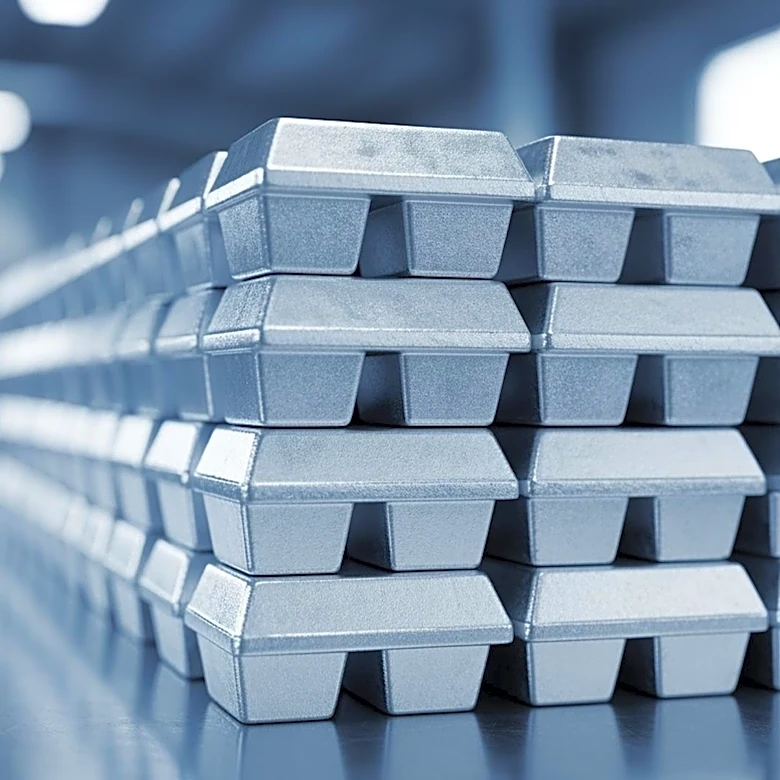 Rio Tinto Aluminium Exports to US Recover to Pre-Tariff Levels, Signaling Trade Resilience