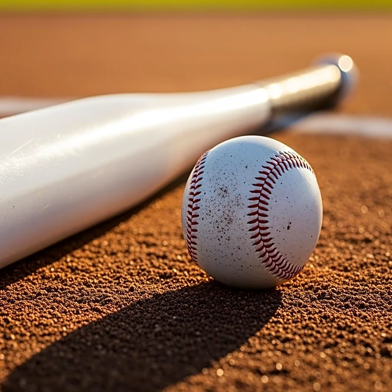 White Sox Place Munetaka Murakami on IL, Promote Power-Hitting Rookie Jacob Gonzalez