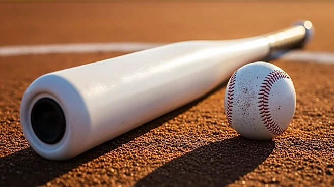 White Sox Place Munetaka Murakami on IL, Promote Power-Hitting Rookie Jacob Gonzalez