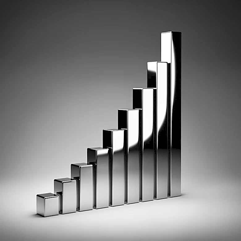 Srigee DLM Reports 37% Increase in FY26 Net Profit Amid Revenue Growth