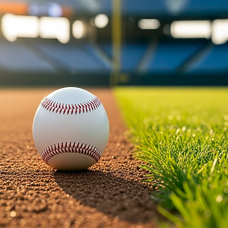 Florida Gators Face Miami Hurricanes in Gainesville Regional Baseball Showdown