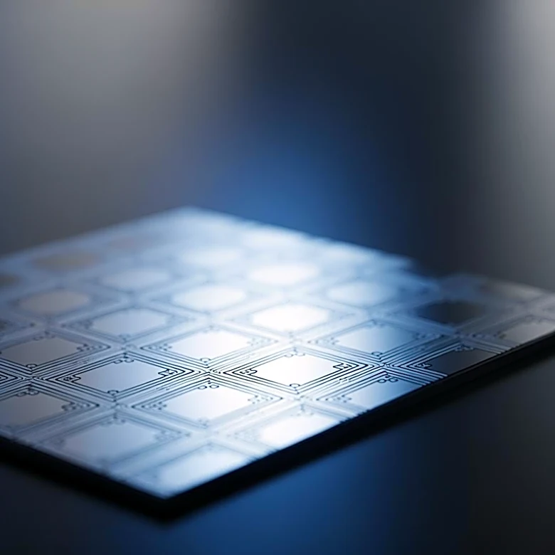 Triglav Investments Reduces Stake in Taiwan Semiconductor Manufacturing Company