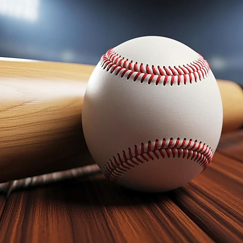 Angels Struggle as Yandy Díaz's Home Runs Propel Rays to Victory