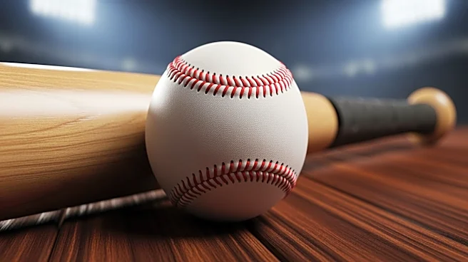 Angels Struggle as Yandy Díaz's Home Runs Propel Rays to Victory