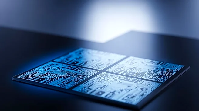 Zweig DiMenna Associates Slightly Reduces Holdings in Taiwan Semiconductor Manufacturing