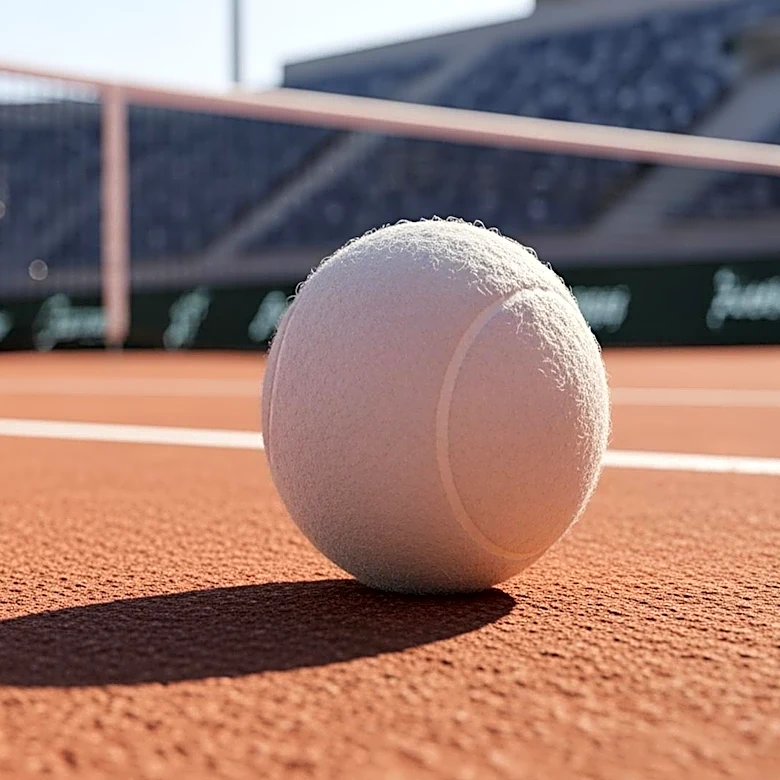 Frances Tiafoe Faces Jaime Faria in French Open Third Round