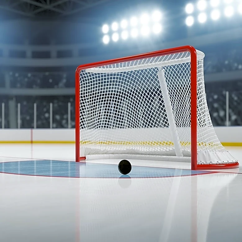 Carolina Hurricanes Secure Series Win with Jarvis' Empty-Net Goal Against Montreal