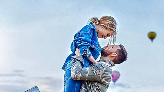 Camille Kostek Reflects on Life and Marriage Amid Long-Term Relationship with Rob Gronkowski