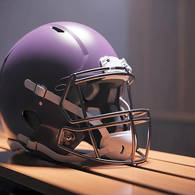 Vikings Insider Reveals Kyler Murray's Edge in Quarterback Competition