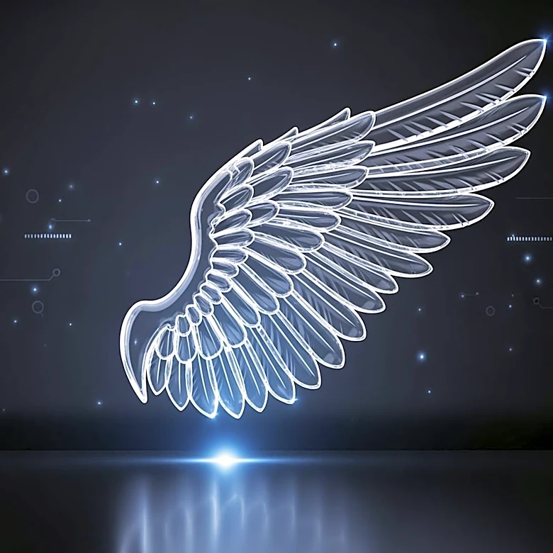 Former Snap Employees Launch Ghost Angels Venture Fund to Support AI-Driven Startups