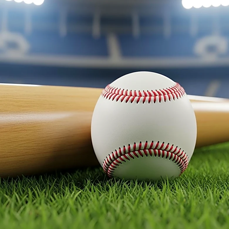 Jake Mangum's Performance Leads Pirates to Victory Over Twins