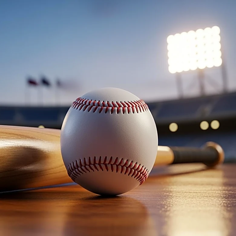 Five MLB Teams Achieve Walk-Off Wins, Highlighting Dramatic Night in Baseball