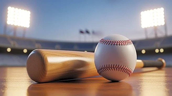 Five MLB Teams Achieve Walk-Off Wins, Highlighting Dramatic Night in Baseball