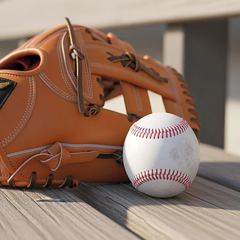 White Sox's Munetaka Murakami Placed on Injured List, Jacob Gonzalez Called Up