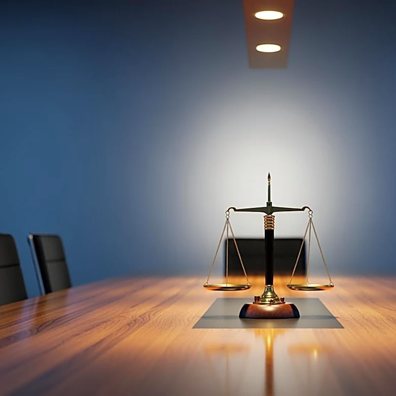 Kryder Law Group Expands to Wisconsin, Enhancing Midwest Legal Services