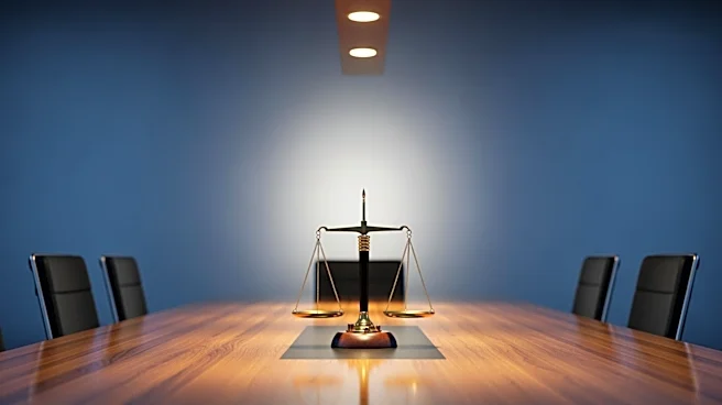 Kryder Law Group Expands to Wisconsin, Enhancing Midwest Legal Services