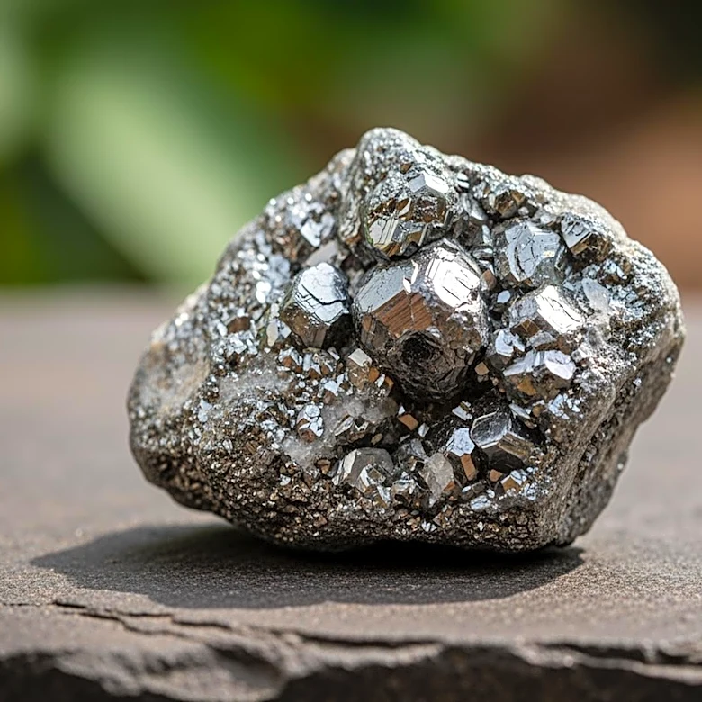 St George Mining Partners with Worley to Advance Brazilian Rare Earths Project