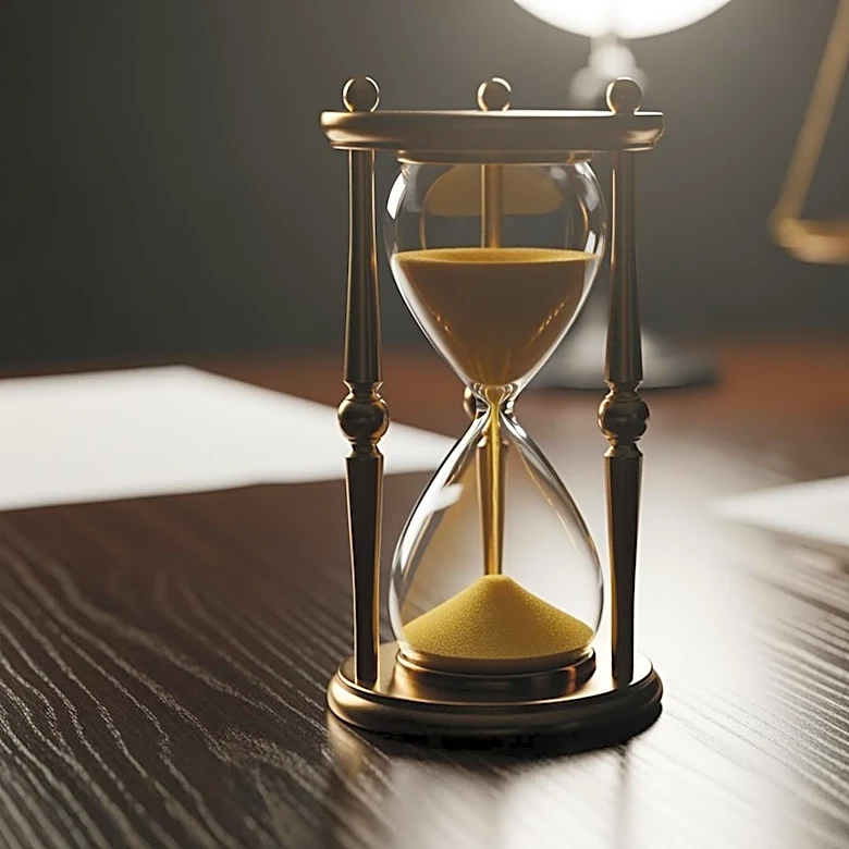 Rosen Law Firm Urges New Era Energy Investors to Act Before June 1 Deadline
