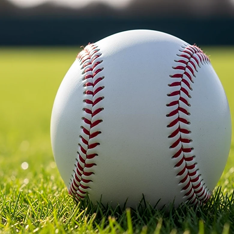 West Linn Advances in Oregon's OSAA Class 6A Softball Playoffs