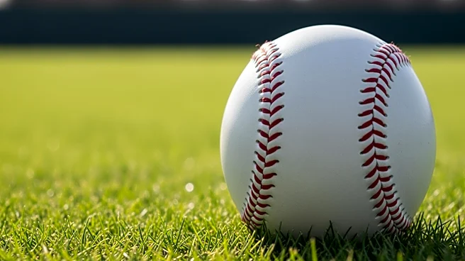 West Linn Advances in Oregon's OSAA Class 6A Softball Playoffs
