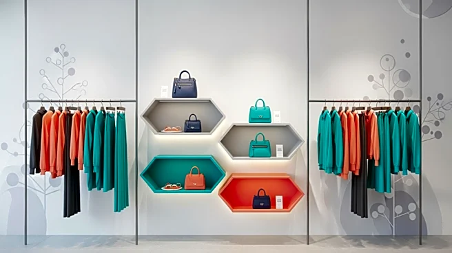 Pacsun CEO Outlines Strategy to Engage Gen Z and Drive Growth